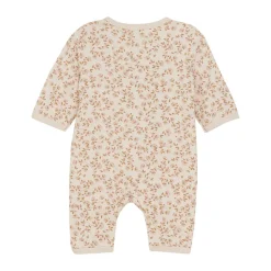 Heldragt AOP - Pale Mauve