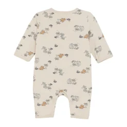 Heldragt AOP - Zen Blue