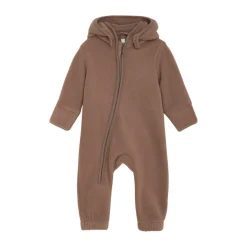 Heldragt fleece - 216