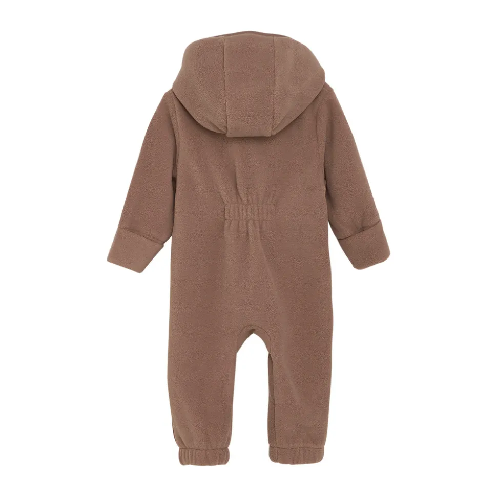 Heldragt fleece - 216