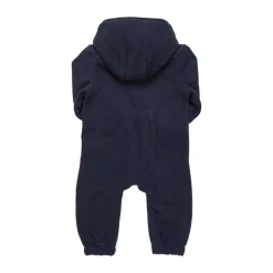 Heldragt fleece - 716