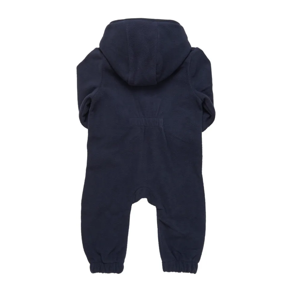 Heldragt fleece - 716