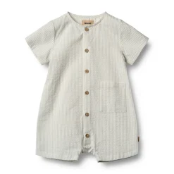 Heldragt Frederik - 9419