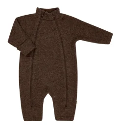 Heldragt 2i1 - 15943