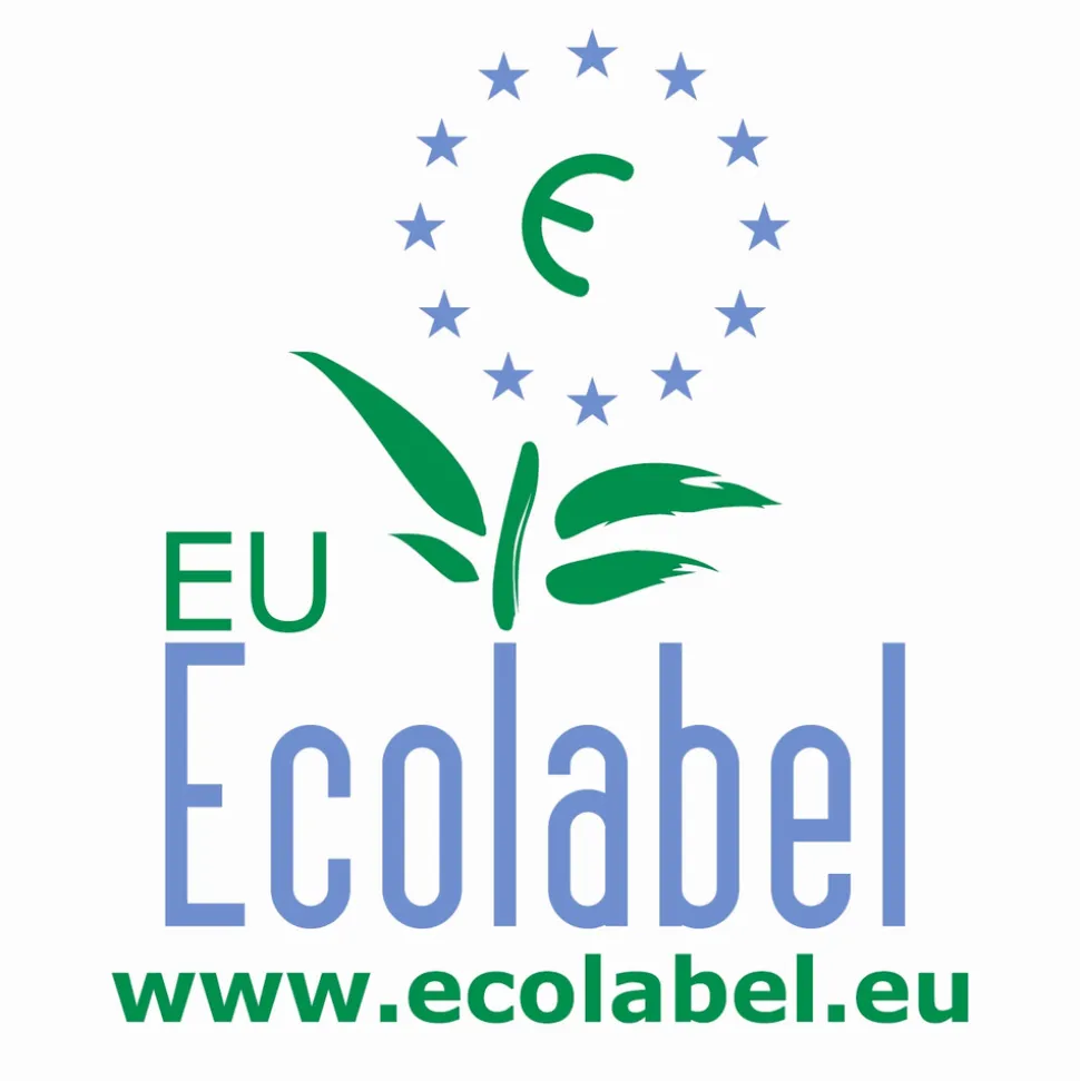 Heldragt i Uld - Joha - Grå 15110