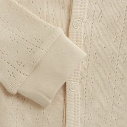 Heldragt langærmet - 2022