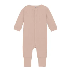 Heldragt langærmet - 5022