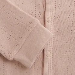 Heldragt langærmet - 5022