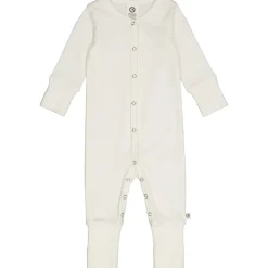 Heldragt med fødder - Balsam cream