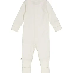 Heldragt med fødder - Balsam cream