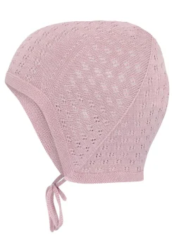 Helga Bonnet - Zephyr Rose