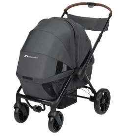 Helios - Mineral graphite