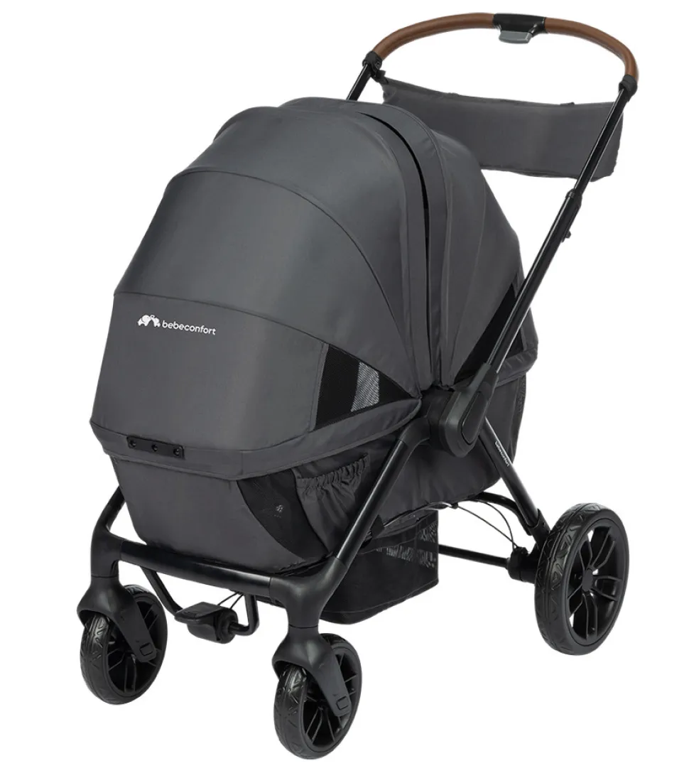 Helios - Mineral graphite