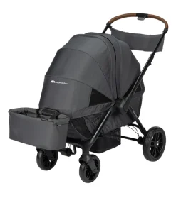 Helios - Mineral graphite