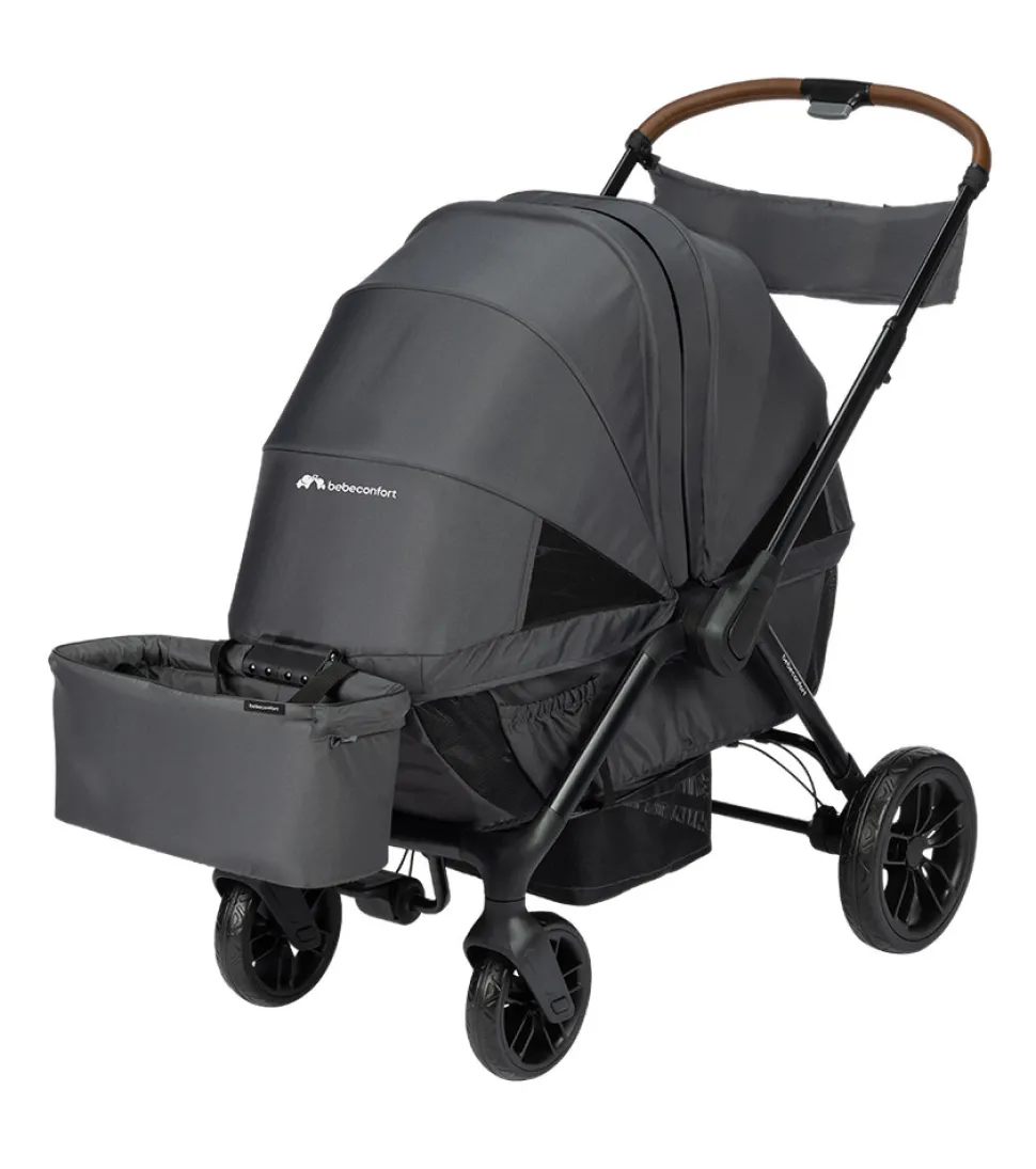 Helios - Mineral graphite