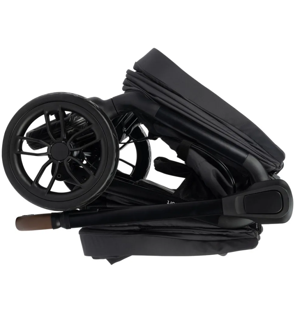 Helios - Mineral graphite