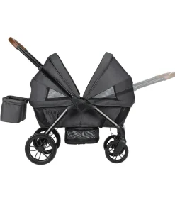 Helios - Mineral graphite