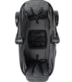 Helios - Mineral graphite