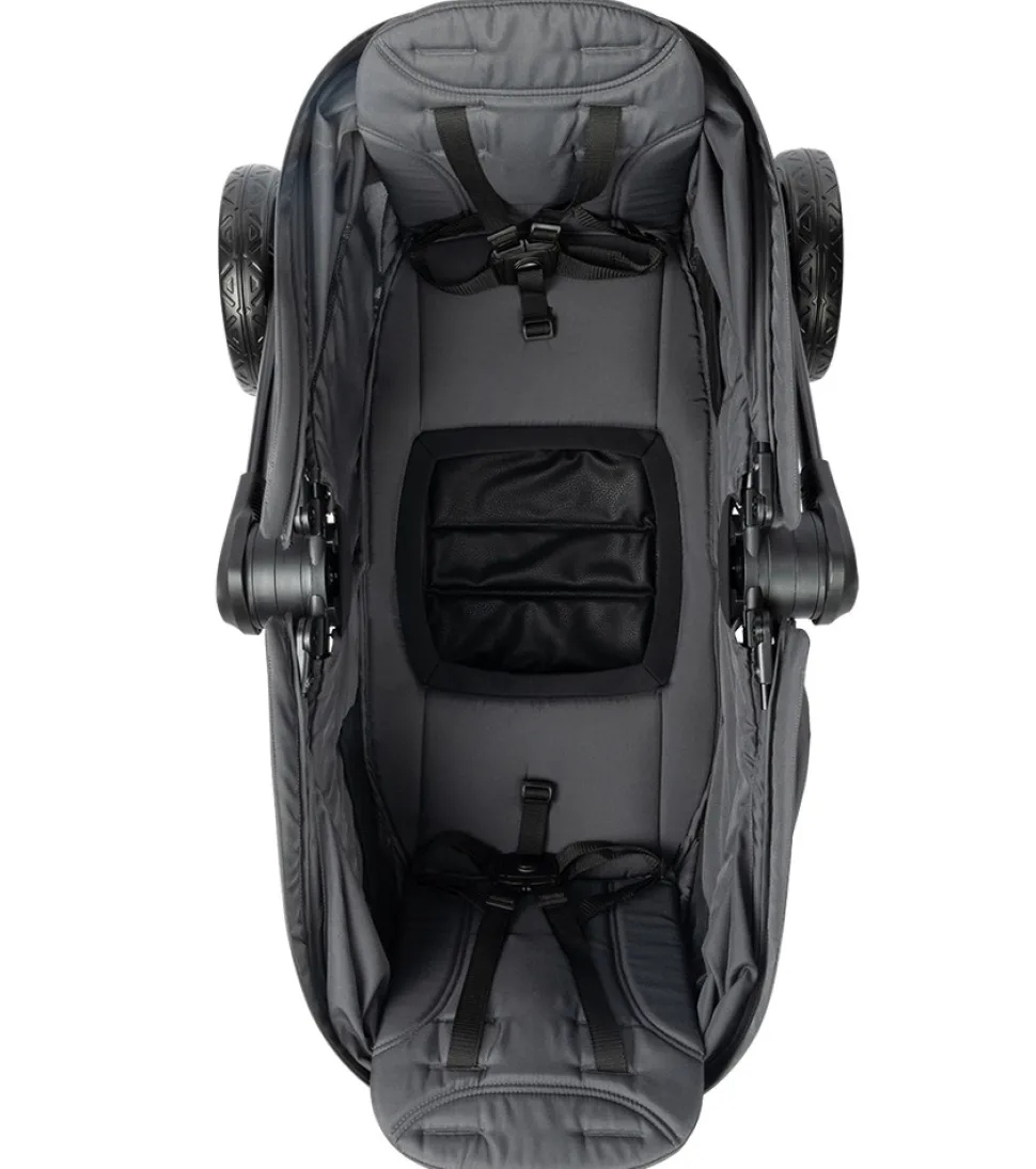 Helios - Mineral graphite