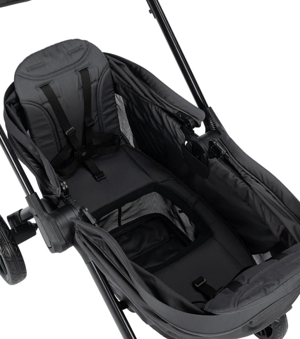 Helios - Mineral graphite