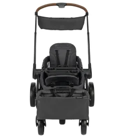 Helios - Mineral graphite