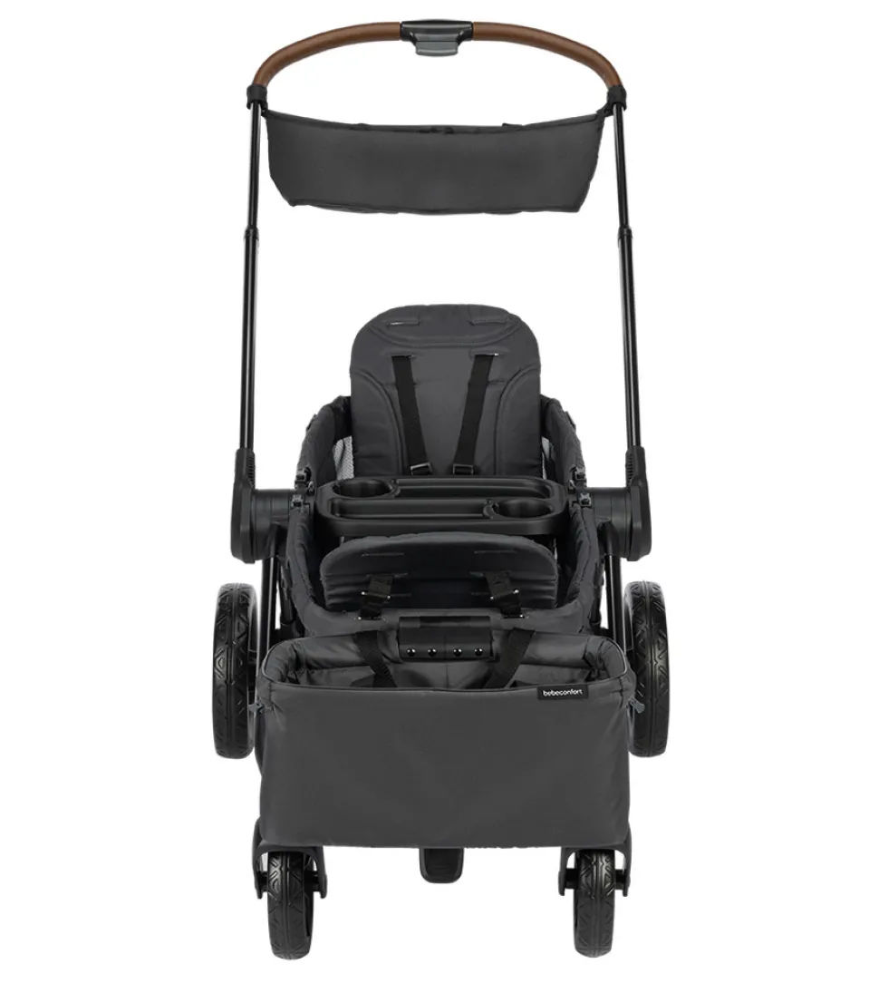 Helios - Mineral graphite