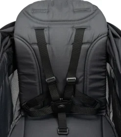 Helios - Mineral graphite