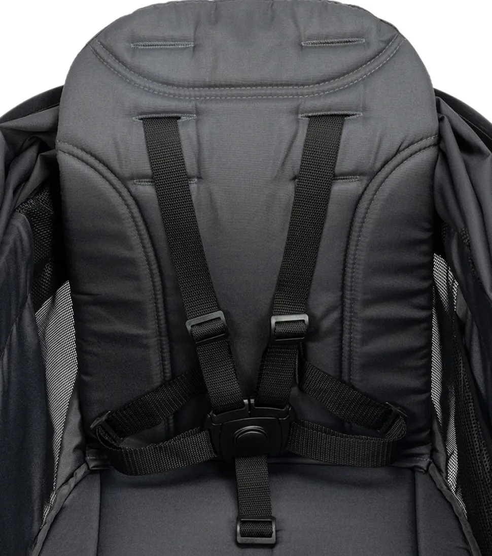 Helios - Mineral graphite