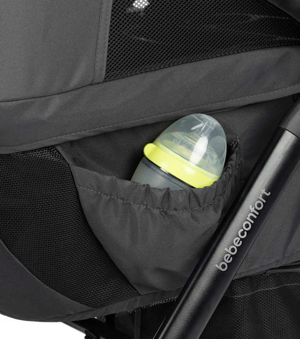 Helios - Mineral graphite