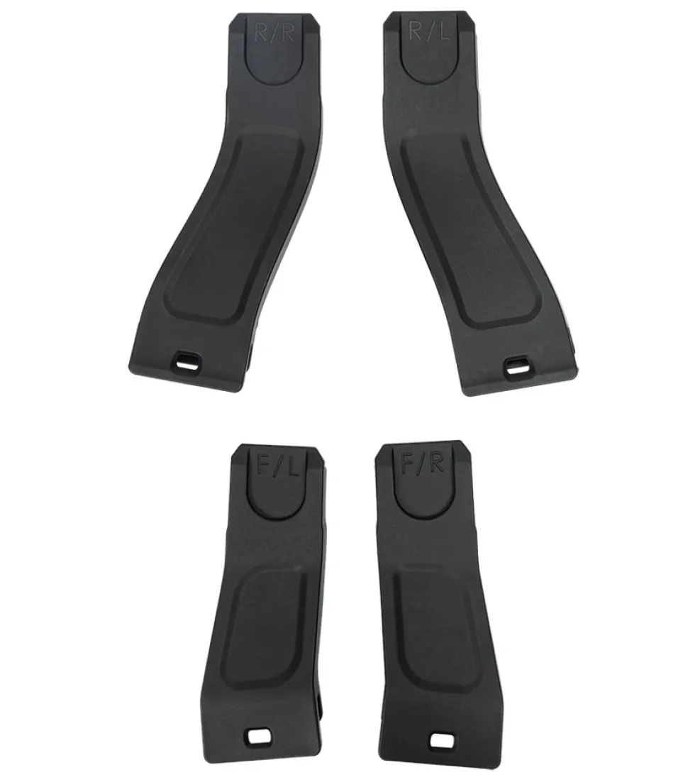 Helios - Mineral graphite