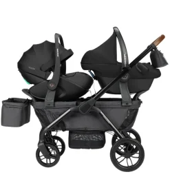 Helios - Mineral graphite