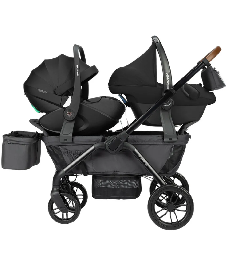 Helios - Mineral graphite