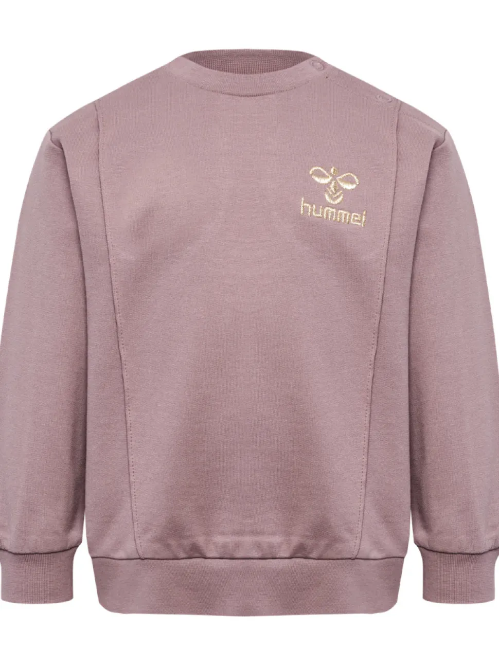 Helle sweatshirt - 8719