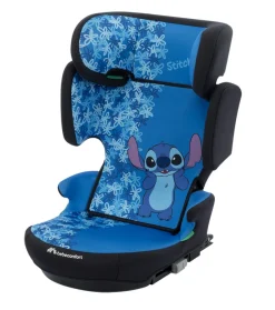 Hera i-fix fun stitch