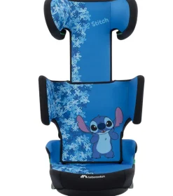 Hera i-fix fun stitch