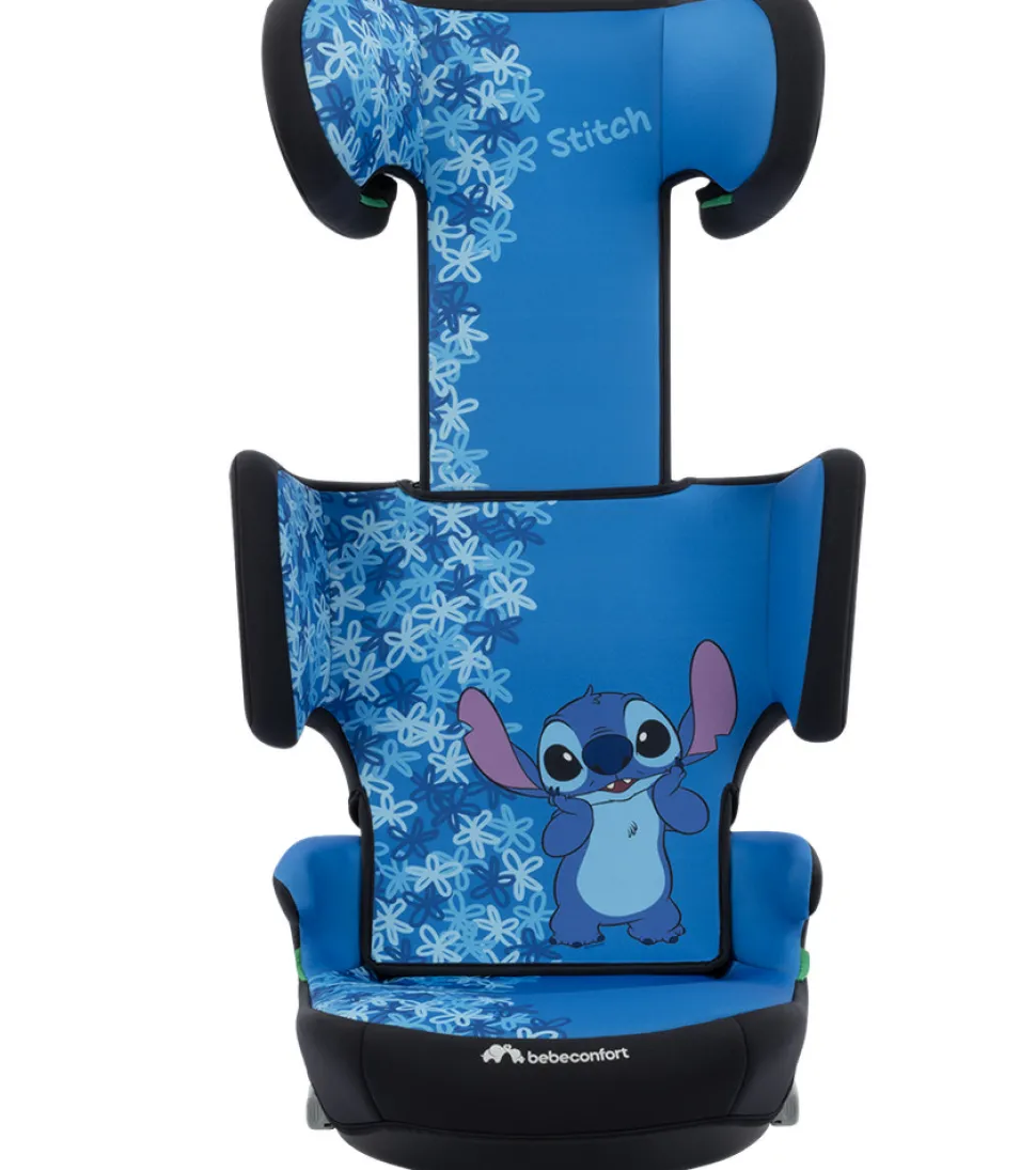 Hera i-fix fun stitch