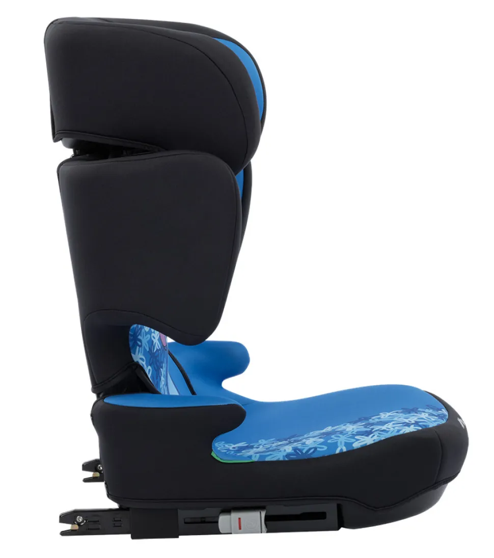 Hera i-fix fun stitch