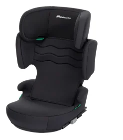 Hera i-fix mineral black