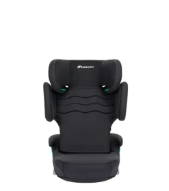 Hera i-fix mineral black