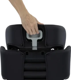 Hera i-safe fun minnie