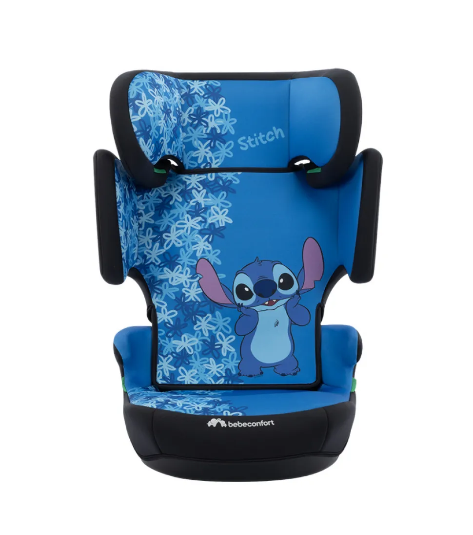 Hera i-safe fun stitch