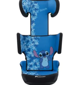 Hera i-safe fun stitch