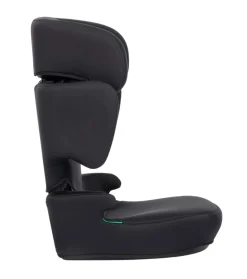 Hera i-safe mineral black