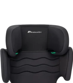 Hera i-safe mineral black