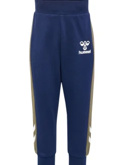 Herman bukser - 1009