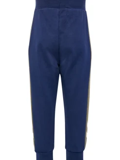 Herman bukser - 1009