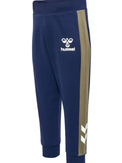 Herman bukser - 1009