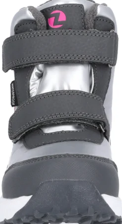 Hidol støvle WP / M Lys - Tornado