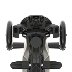 Highwaykick 1 Push&Go Ash