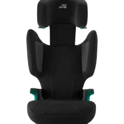 HI-LINER - space black